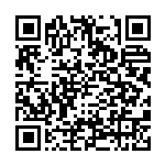 HTC Papierová taška biela 32+16 x 27 cm [50 ks] QR Code