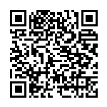 HTC Papierová taška biela 32+16 x 39 cm [250 ks] QR Code