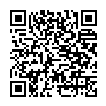 HTC Papierová taška biela 32+21 x 33 cm [250 ks] QR Code