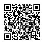 HTC Papierová taška biela 32+21 x 33 cm [50 ks] QR Code