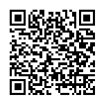 HTC Papierová taška biela 40+16 x 45 cm [150 ks] QR Code