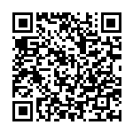 HTC Papierová taška hnedá 18+8 x 22 cm [250 ks] QR Code