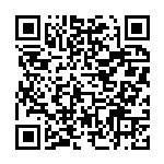 HTC Papierová taška hnedá 18+8 x 22 cm [50 ks] QR Code