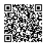 HTC Papierová taška hnedá 22+10 x 28 cm [50 ks] QR Code