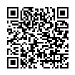 HTC Papierová taška hnedá 26+14 x 32 cm [250 ks] QR Code