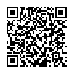 HTC Papierová taška hnedá 26+14 x 32 cm [50 ks] QR Code