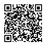 HTC Papierová taška hnedá 26+17 x 25 cm [250 ks] QR Code