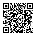 HTC Papierová taška hnedá 26+17 x 25 cm [50 ks] QR Code