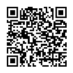 HTC Papierová taška hnedá 32+16 x 27 cm [250 ks] QR Code
