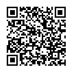 HTC Papierová taška hnedá 32+16 x 27 cm [50 ks] QR Code
