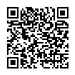 HTC Papierová taška hnedá 32+16 x 39 cm [250 ks] QR Code