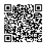 HTC Papierová taška hnedá 32+21 x 33 cm [250 ks] QR Code
