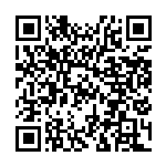 HTC Papierová taška hnedá 40+16 x 45 cm [200 ks] QR Code