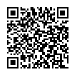HTC Papierová taška hnedá 40+16 x 45 cm [50 ks] QR Code