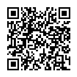 HTC Papierová taška hnedá 45+17 x 48 cm [200 ks] QR Code