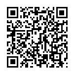 HTC Papierová taška hnedá 45+17 x 48 cm [25 ks] QR Code