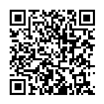 HTC Papierové hygienické vrecko 11+4 x 28 cm [100 ks] QR Code