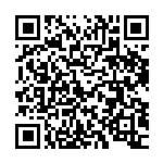 HTC Papierové prestieranie Karo červené 40 x 30 cm [200 ks] QR Code