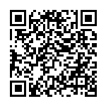 HTC Papierové prestieranie s ražbou biele 40 x 30 cm [200 ks] QR Code