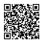 HTC Papierové prestieranie s ražbou kraft 40 x 30 cm [200 ks] QR Code