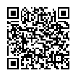 HTC Papierové vrecko biele 16 x 16 cm na burger/kebap [500 ks] QR Code