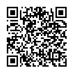 HTC Papierové vrecko biele 19 x 10 cm na hotdog [500 ks] QR Code