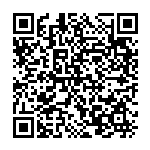 HTC Papierové vrecko (FSC Mix) nepremastiteľné Street Food 17 x 16 cm [500 ks] QR Code