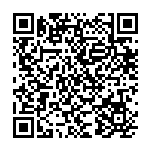 HTC Papierové vrecko (FSC Mix) s bočným skladom biele 12+5 x 24 cm `1kg` [100 ks] QR Code