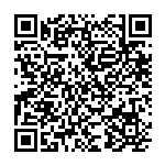 HTC Papierové vrecko (FSC Mix) s bočným skladom biele 14+7 x 32 cm `2kg` [100 ks] QR Code