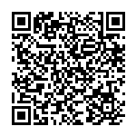 HTC Papierové vrecko (FSC Mix) s bočným skladom hnedé 12+5 x 24 cm `1kg` [100 ks] QR Code