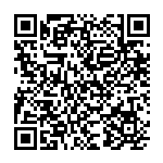 HTC Papierové vrecko (FSC Mix) s bočným skladom hnedé 14+7 x 32 cm `2kg` [100 ks] QR Code
