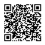 HTC Papierové vrecko Hamburger 16 x 16 cm [500 ks] QR Code