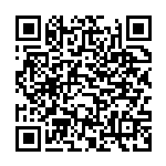 HTC Papierové vrecko hnedé 16 x 16 cm na burger/kebap [500 ks] QR Code