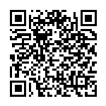 HTC Papierové vrecko hnedé 19 x 10 cm na hotdog [500 ks] QR Code