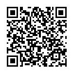 HTC Papierové vrecko Hranolky 10+5 x 11 cm [300 ks] QR Code