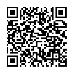HTC Papierové vrecko Karo 14 x 14 cm na burger/kebap [500 ks] QR Code