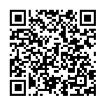 HTC Papierové vrecko Karo 19 x 14 cm na burger/kebap [500 ks] QR Code