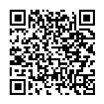 HTC Papierové vrecko Kebap 16 x 16 cm [500 ks] QR Code