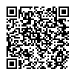 HTC Papierové vrecko (PAP/PP) s okienkom 12+5 x 59 cm `Baguette` [1000 ks] QR Code