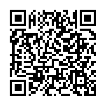 HTC Papierové vrecko (PAP/PP) s okienkom 15+6 x 29 cm [1000 ks] QR Code