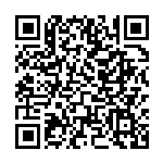 HTC Papierové vrecko (PAP/PP) s okienkom 18+6 x 32 cm [1000 ks] QR Code