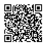 HTC Papierové vrecko (PAP/PP) s okienkom 22+5 x 34 cm [1000 ks] QR Code