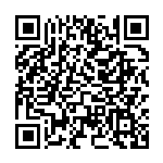 HTC Papierové vrecko (PAP/PP) s okienkom 26+7 x 40 cm [1000 ks] QR Code