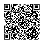 HTC Papierové vrecko s bočným skladom biele 10+5 x 22 cm `0,5kg` [1000 ks] QR Code