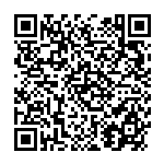 HTC Papierové vrecko s bočným skladom biele 12+5 x 24 cm `1kg` [1000 ks] QR Code