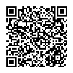 HTC Papierové vrecko s bočným skladom biele 14+7 x 29 cm `1,5kg` [1000 ks] QR Code