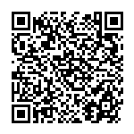 HTC Papierové vrecko s bočným skladom biele 14+7 x 32 cm `2kg` [1000 ks] QR Code