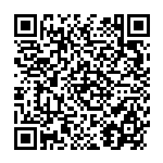 HTC Papierové vrecko s bočným skladom biele 15+7 x 42 cm `3kg` [1000 ks] QR Code