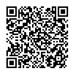 HTC Papierové vrecko s bočným skladom biele 20+7 x 45 cm `5kg` [1000 ks] QR Code