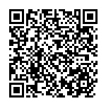 HTC Papierové vrecko s bočným skladom hnedé 10+5 x 22 cm `0,5kg` [500 ks] QR Code